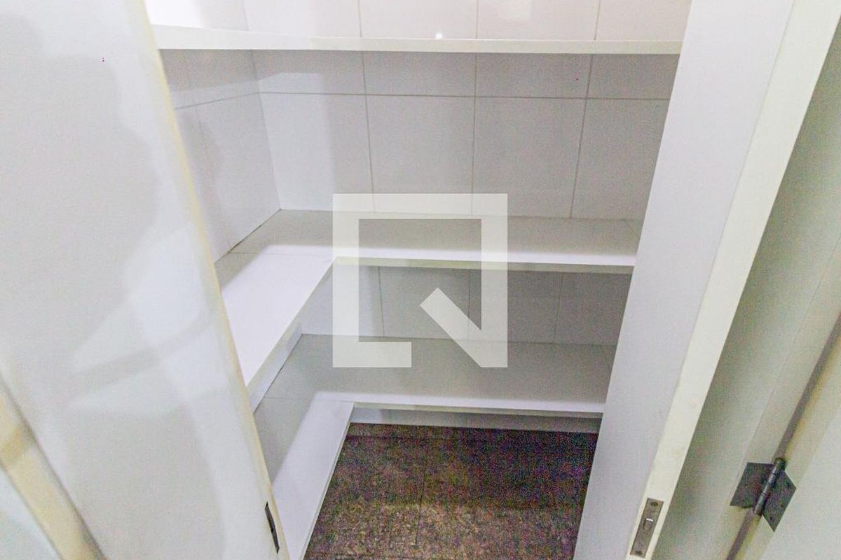 Apartamento, 4 quartos, 243 m² - Foto 124