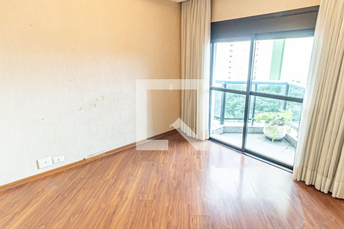 Apartamento, 4 quartos, 243 m² - Foto 53
