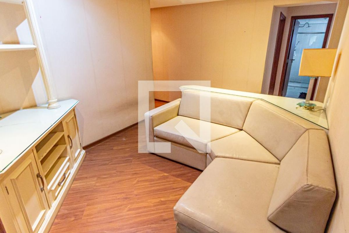 Apartamento, 4 quartos, 243 m² - Foto 29