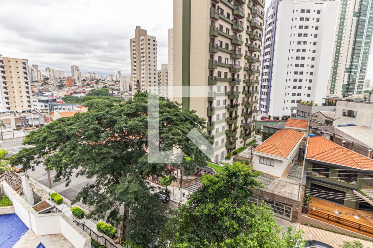 Apartamento, 4 quartos, 243 m² - Foto 40