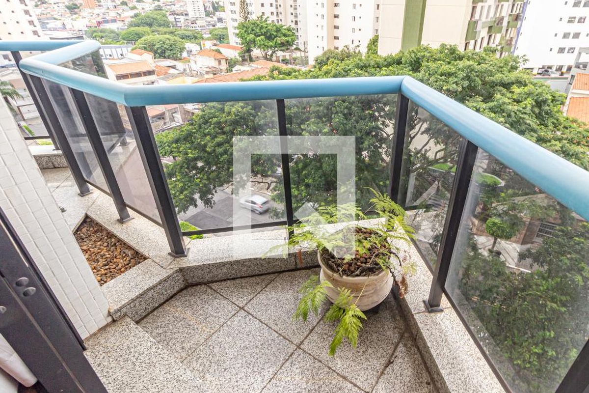 Apartamento, 4 quartos, 243 m² - Foto 61