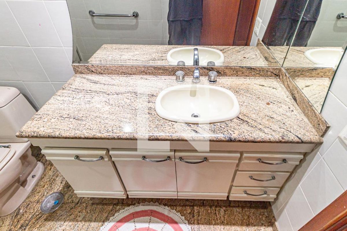 Apartamento, 4 quartos, 243 m² - Foto 93