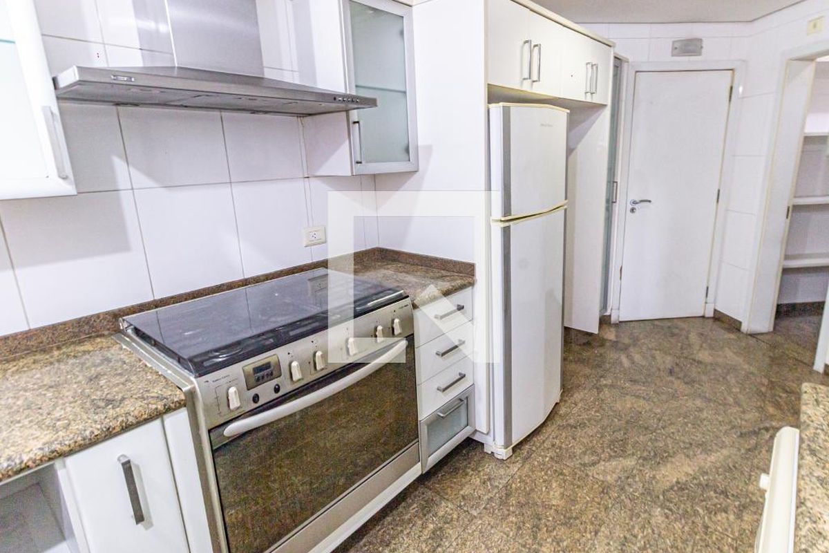 Apartamento, 4 quartos, 243 m² - Foto 120