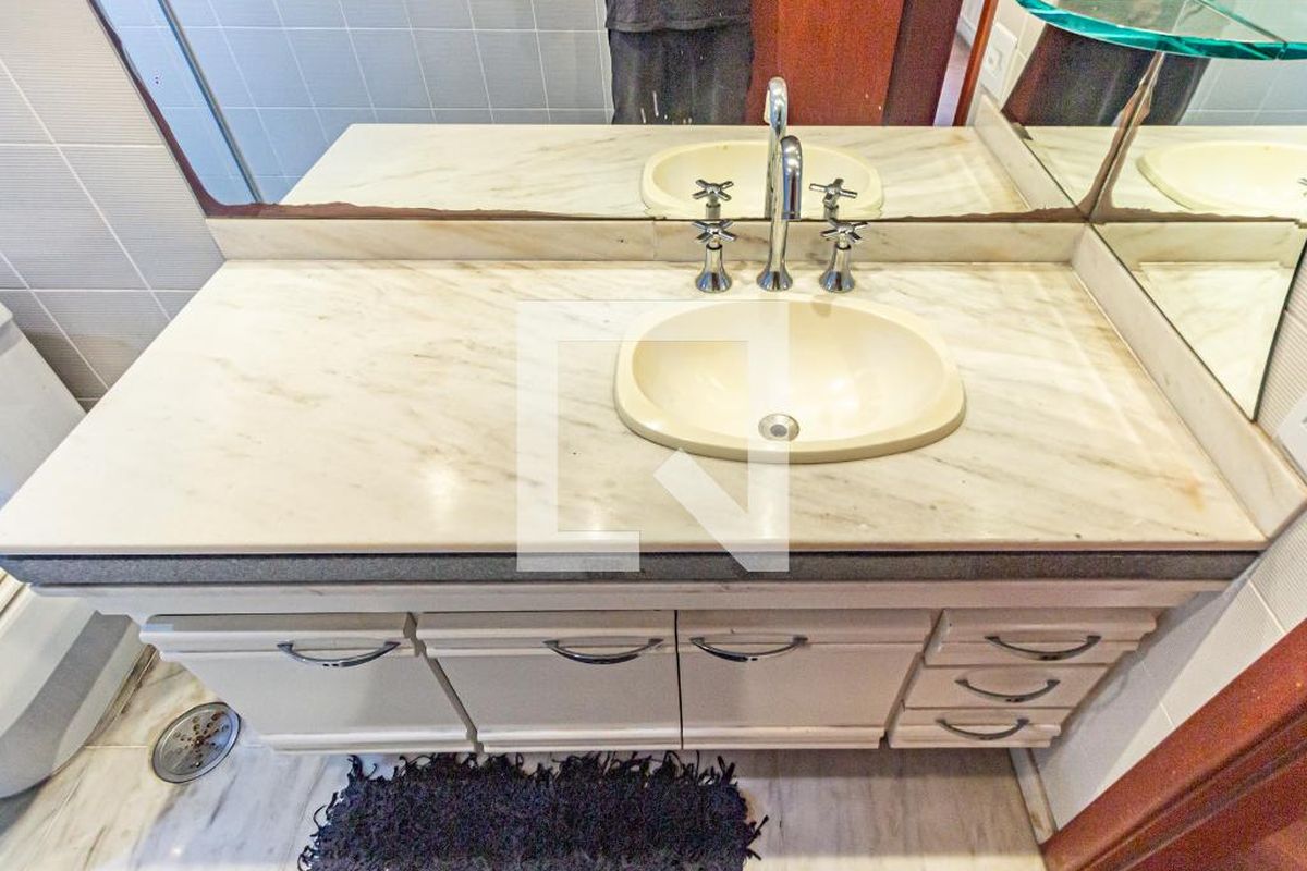 Apartamento, 4 quartos, 243 m² - Foto 101