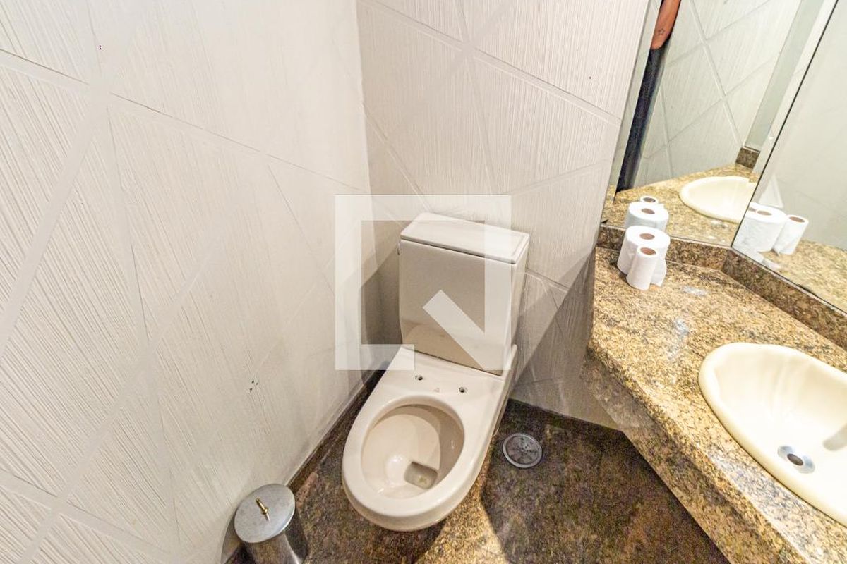 Apartamento, 4 quartos, 243 m² - Foto 112