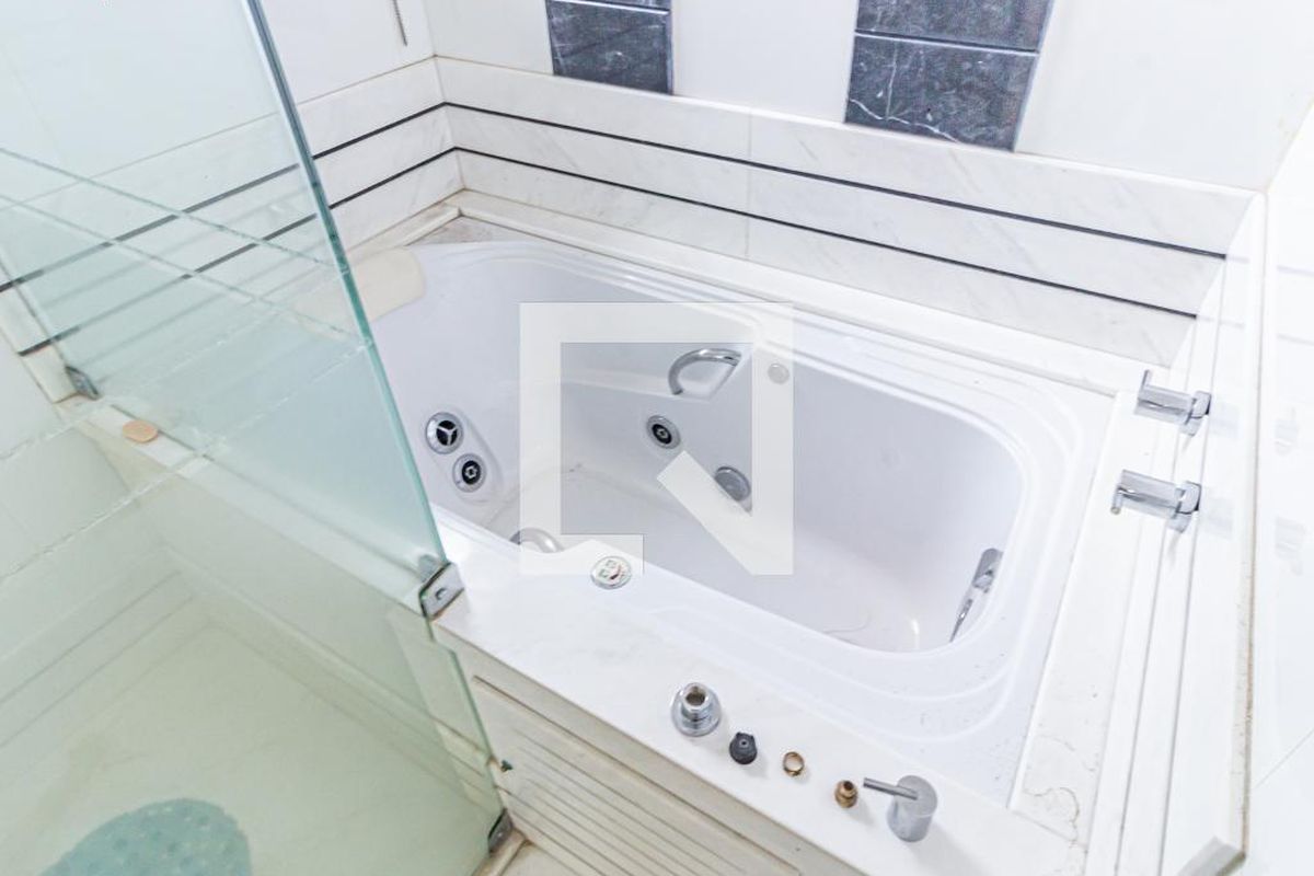 Apartamento, 4 quartos, 243 m² - Foto 89