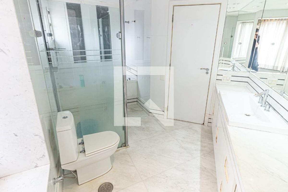 Apartamento, 4 quartos, 243 m² - Foto 88