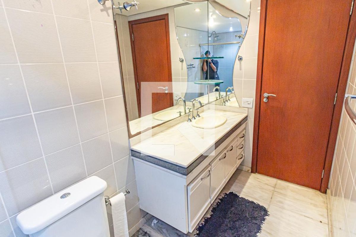 Apartamento, 4 quartos, 243 m² - Foto 105