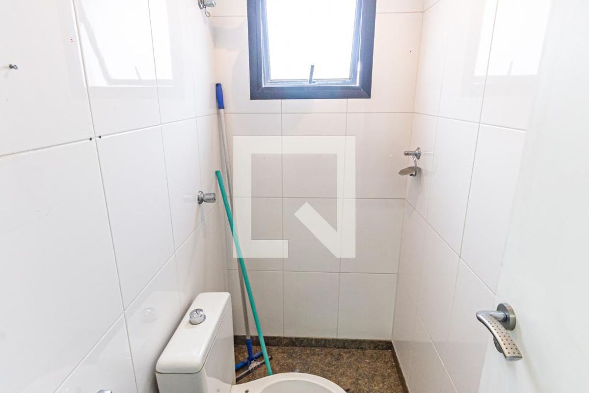 Apartamento, 4 quartos, 243 m² - Foto 156