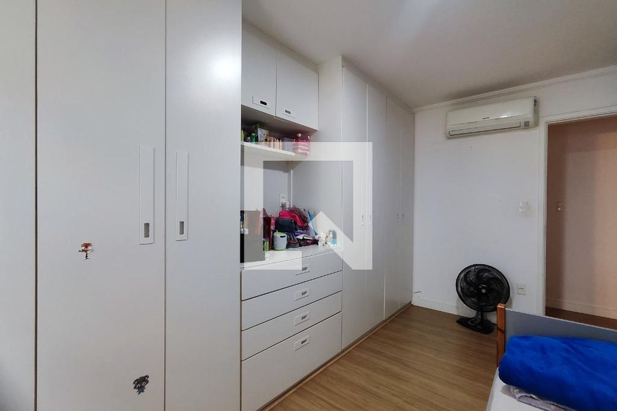 Apartamento, 3 quartos, 109 m² - Foto 24