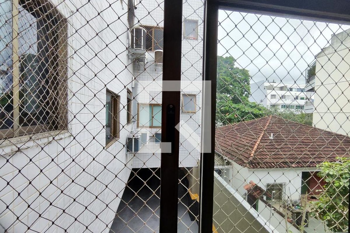 Apartamento, 3 quartos, 109 m² - Foto 36