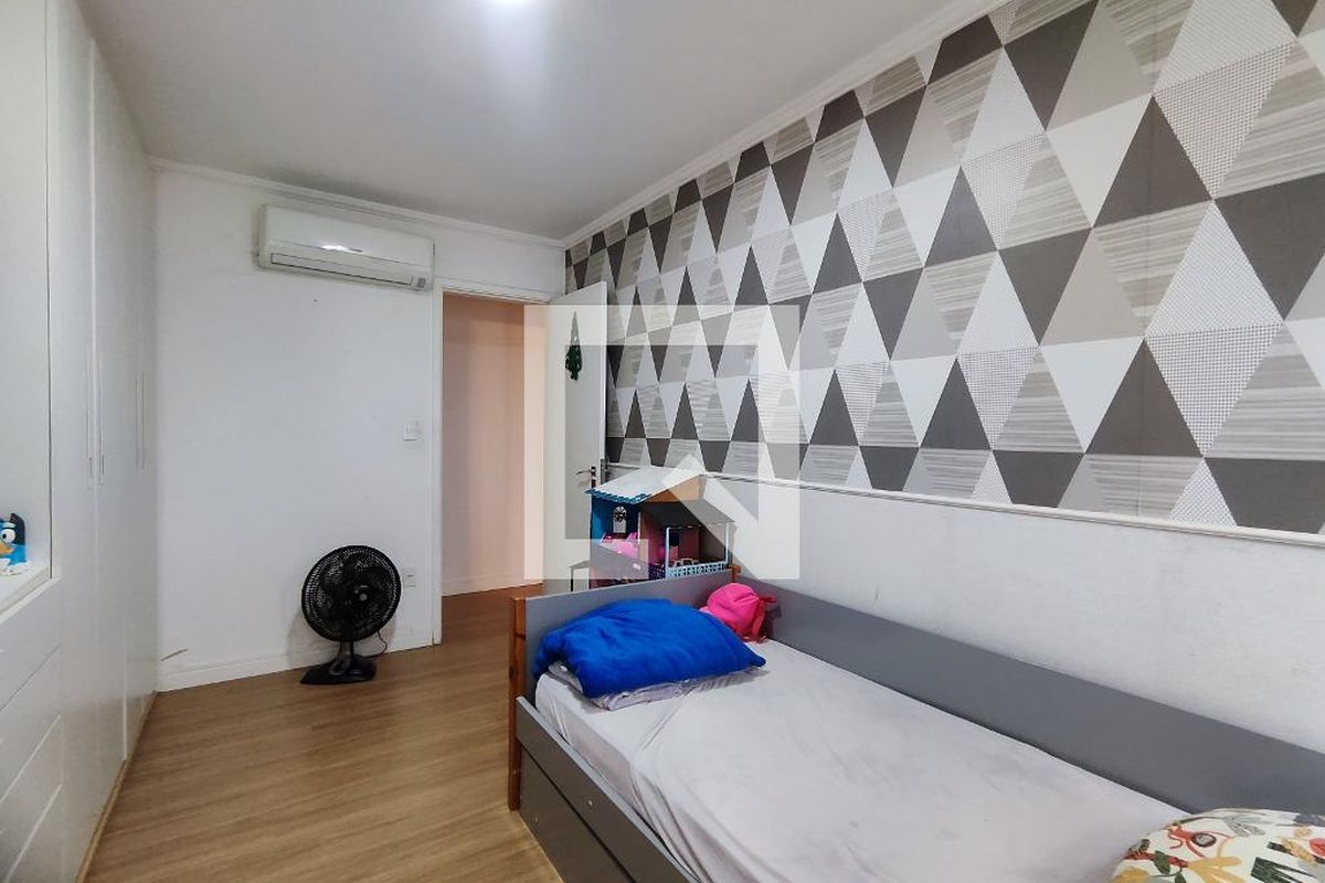 Apartamento, 3 quartos, 109 m² - Foto 23