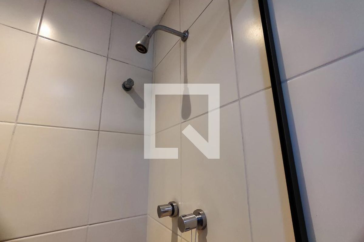Apartamento, 3 quartos, 109 m² - Foto 16