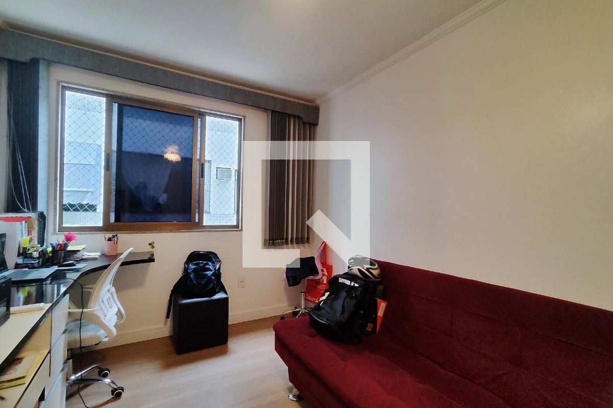 Apartamento, 3 quartos, 109 m² - Foto 18