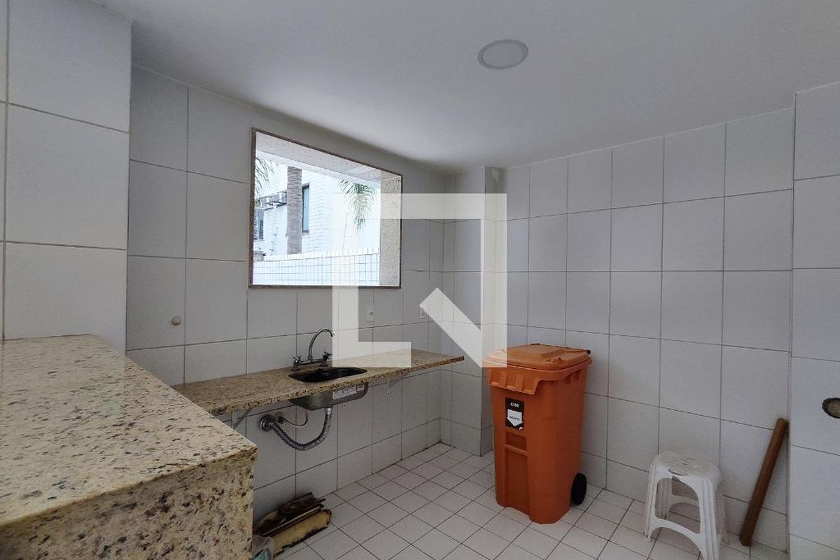 Apartamento, 3 quartos, 109 m² - Foto 41