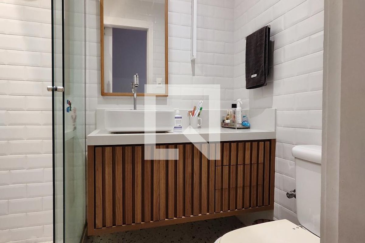 Apartamento, 3 quartos, 109 m² - Foto 26