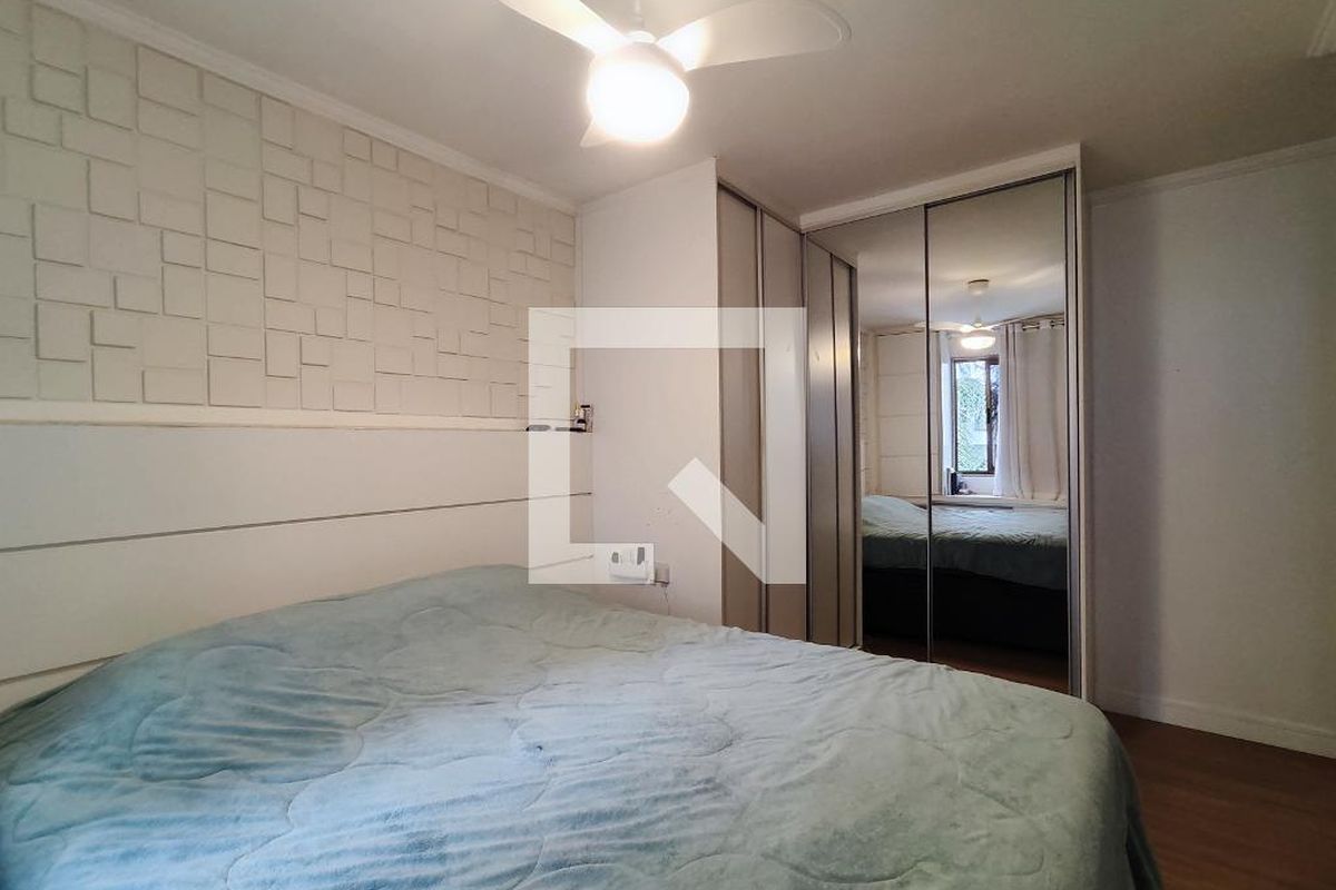 Apartamento, 3 quartos, 109 m² - Foto 11