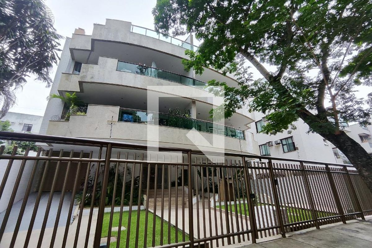 Apartamento, 3 quartos, 109 m² - Foto 42