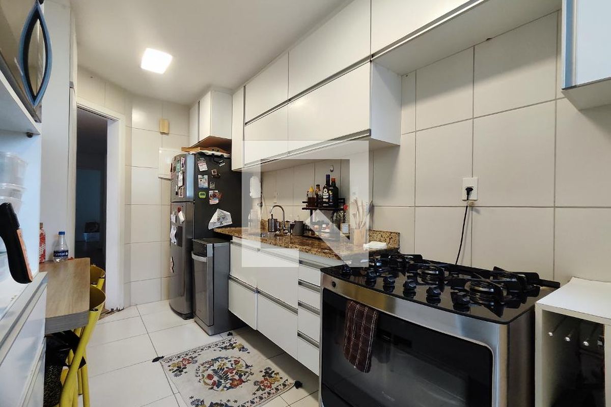 Apartamento, 3 quartos, 109 m² - Foto 31