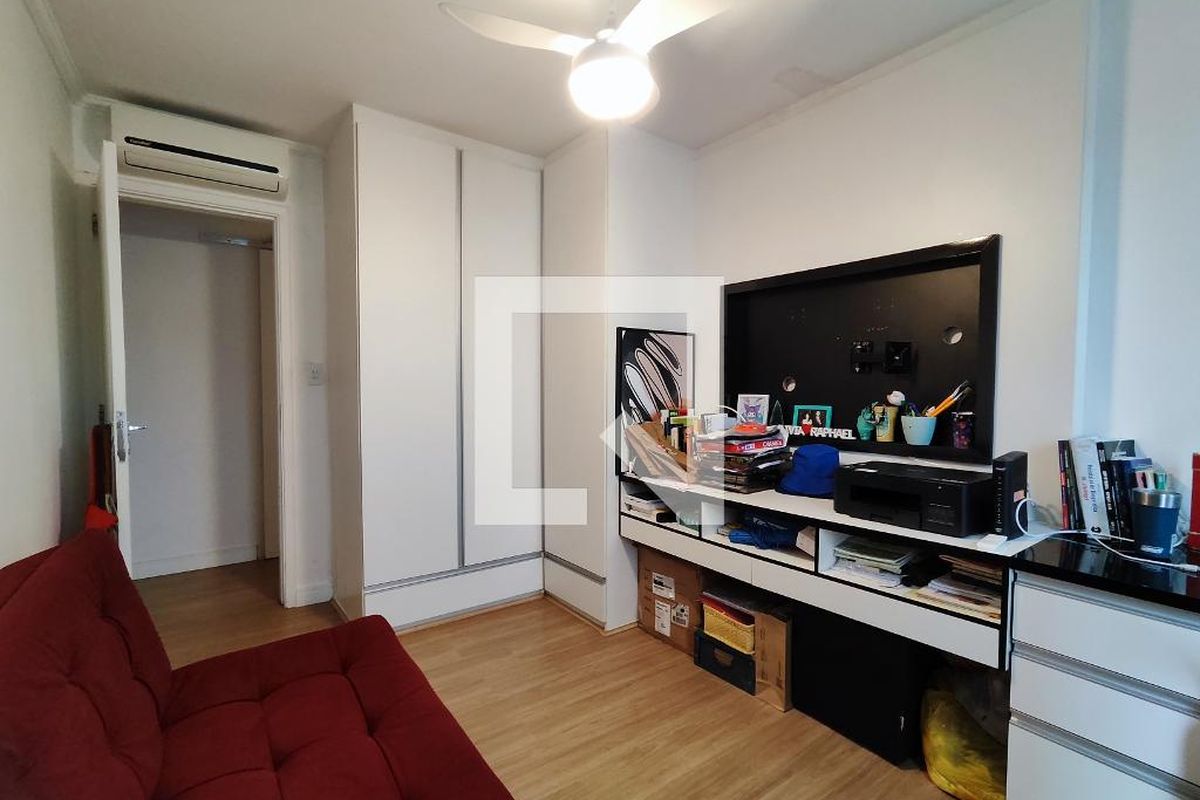 Apartamento, 3 quartos, 109 m² - Foto 19