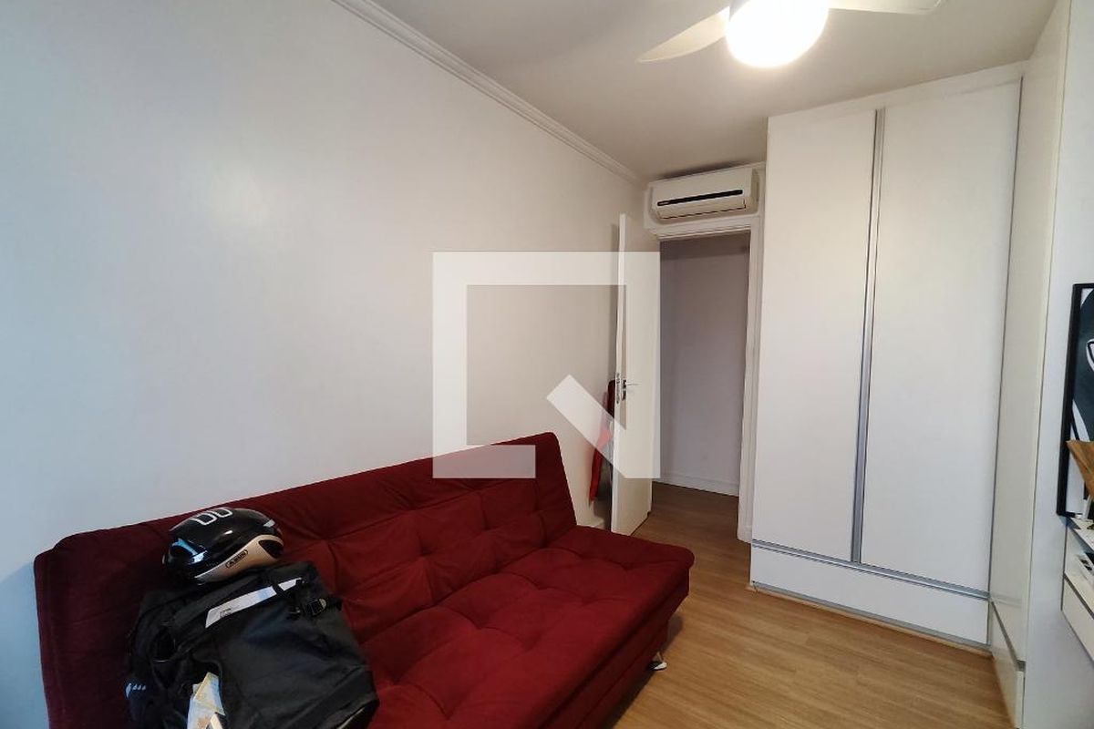 Apartamento, 3 quartos, 109 m² - Foto 20