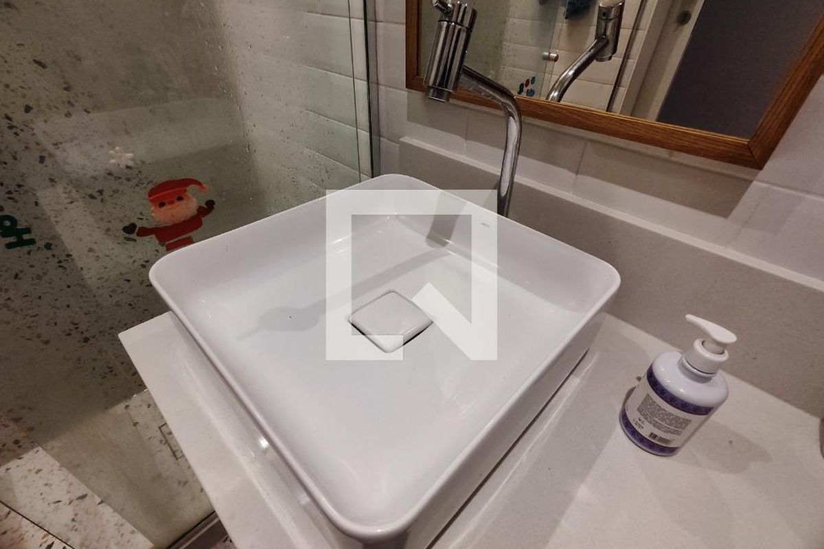 Apartamento, 3 quartos, 109 m² - Foto 27
