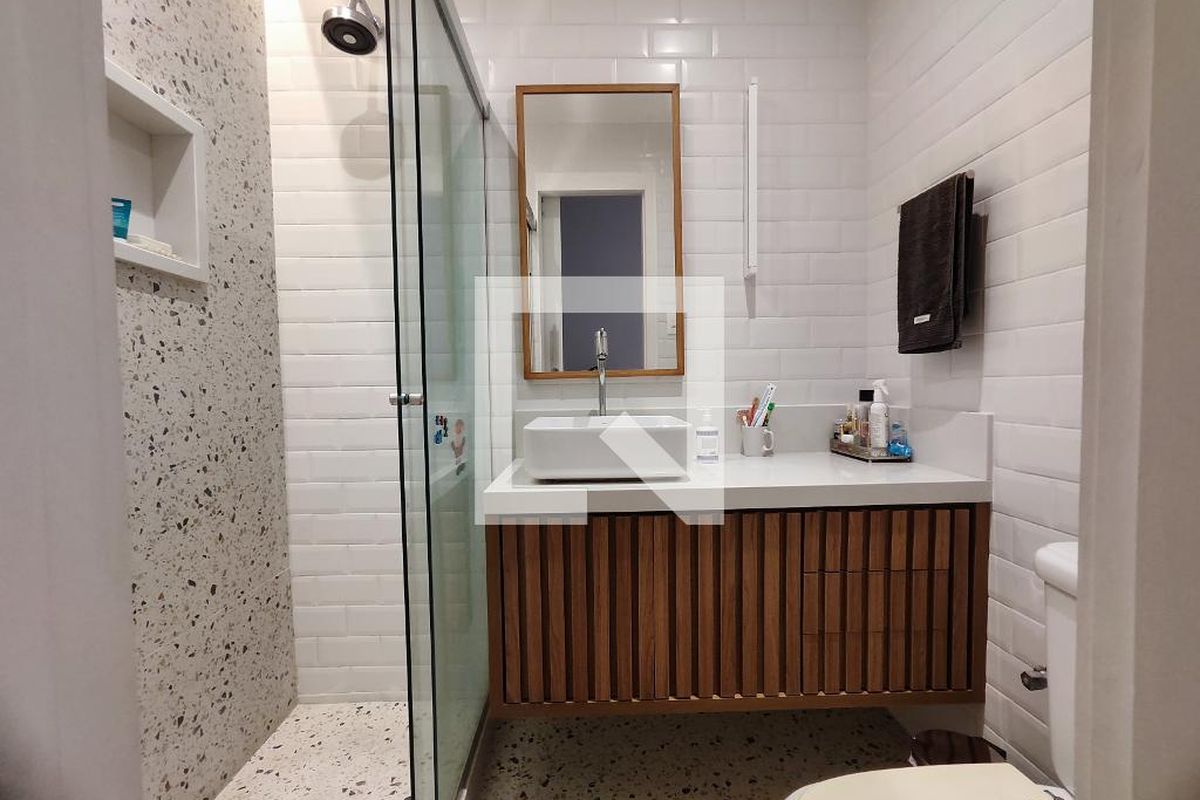 Apartamento, 3 quartos, 109 m² - Foto 25