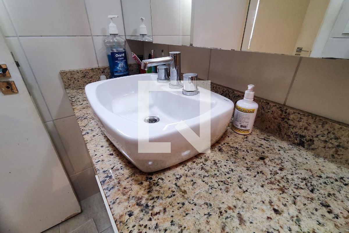 Apartamento, 3 quartos, 109 m² - Foto 15
