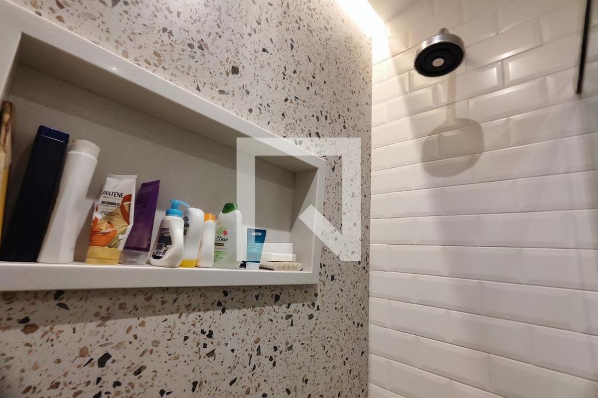 Apartamento, 3 quartos, 109 m² - Foto 28