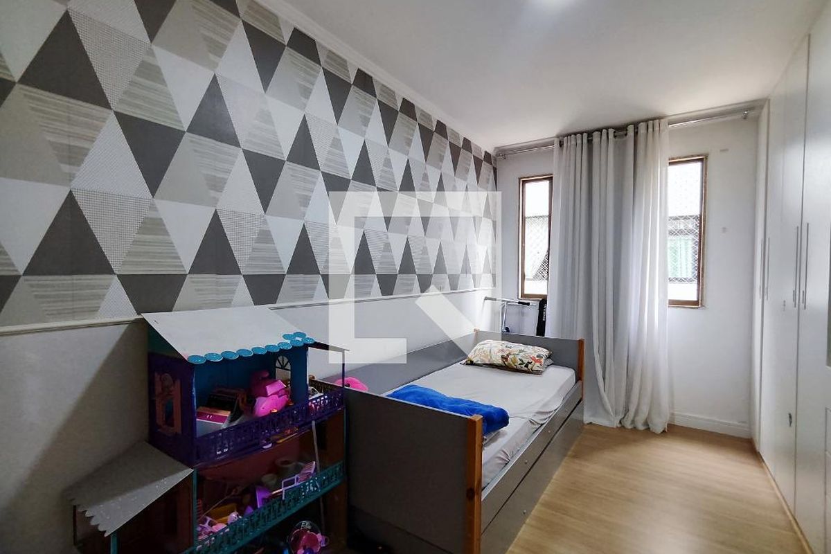 Apartamento, 3 quartos, 109 m² - Foto 22