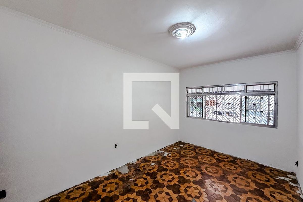 Casa, 2 quartos, 180 m² - Foto 16