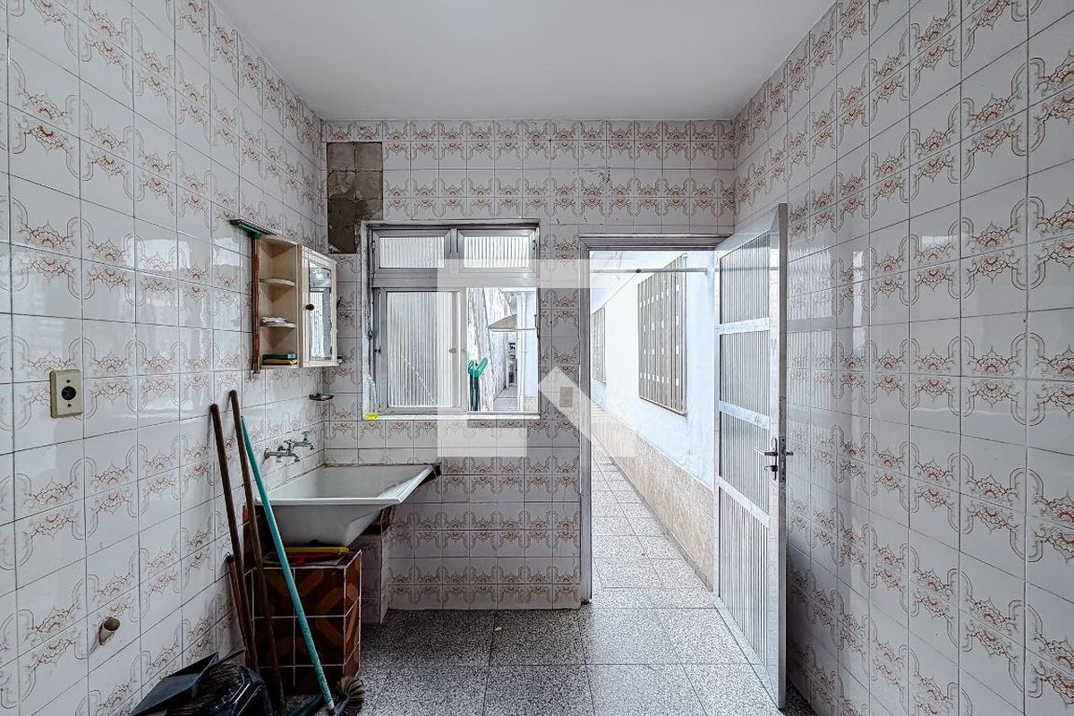 Casa, 2 quartos, 180 m² - Foto 80
