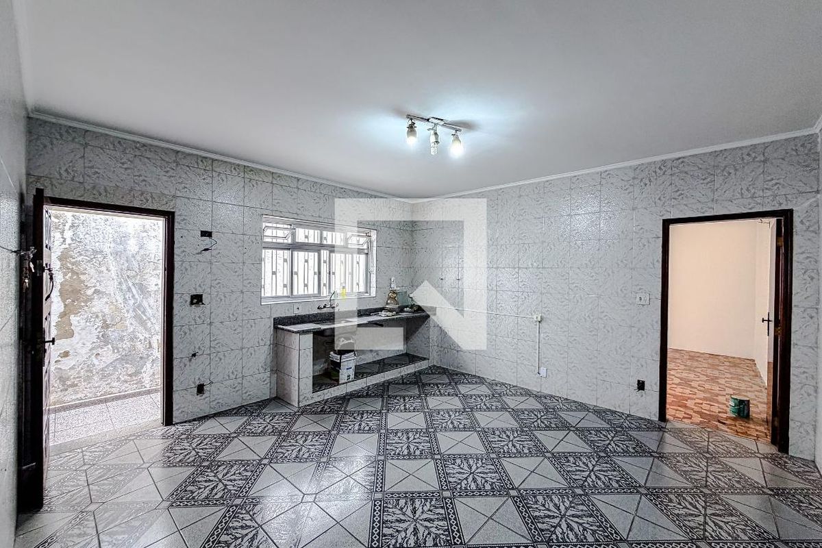 Casa, 2 quartos, 180 m² - Foto 60