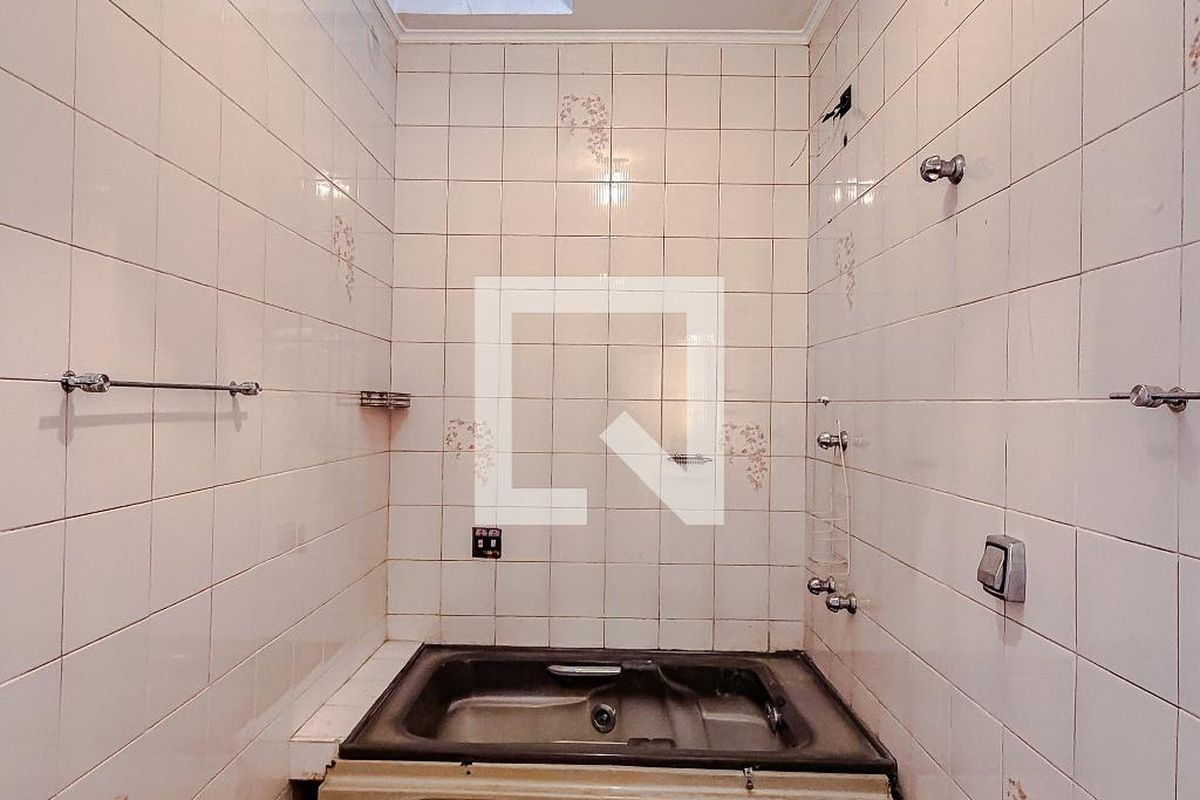 Casa, 2 quartos, 180 m² - Foto 32