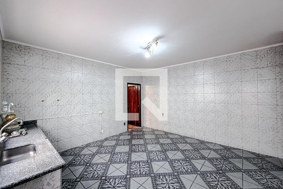 Casa, 2 quartos, 180 m² - Foto 68