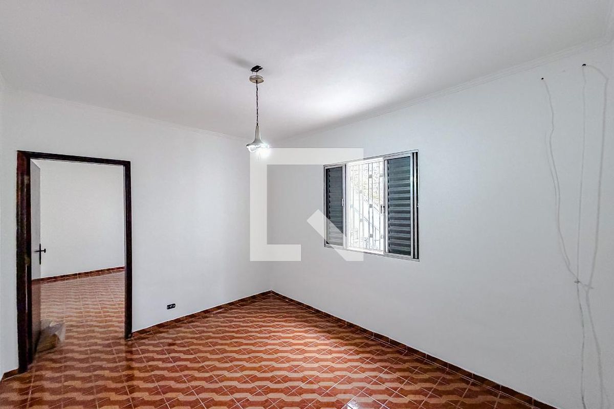 Casa, 2 quartos, 180 m² - Foto 46