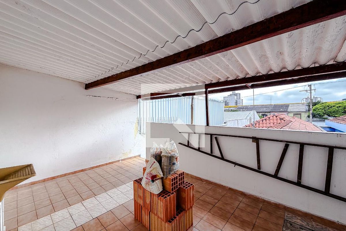 Casa, 2 quartos, 180 m² - Foto 98