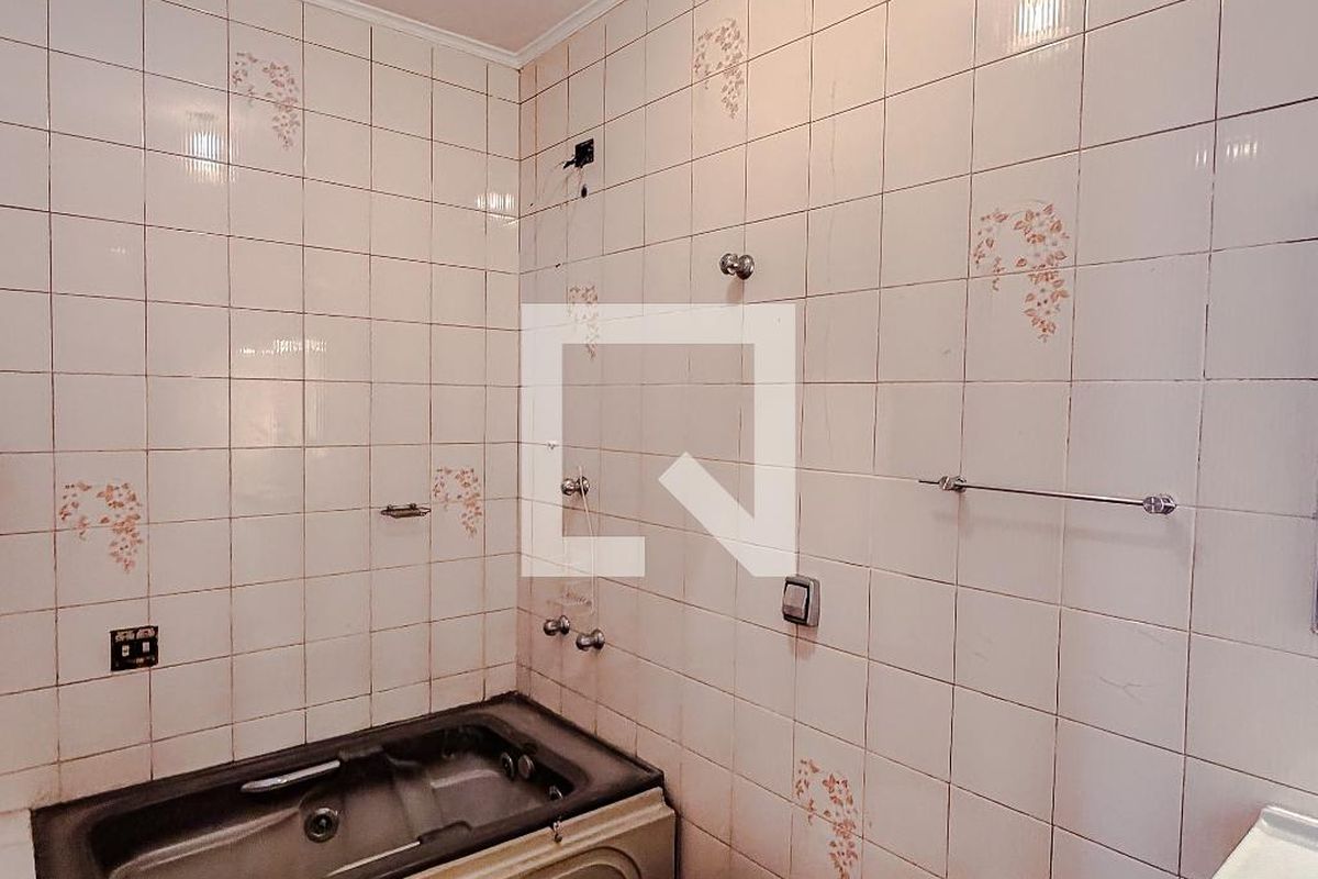 Casa, 2 quartos, 180 m² - Foto 30