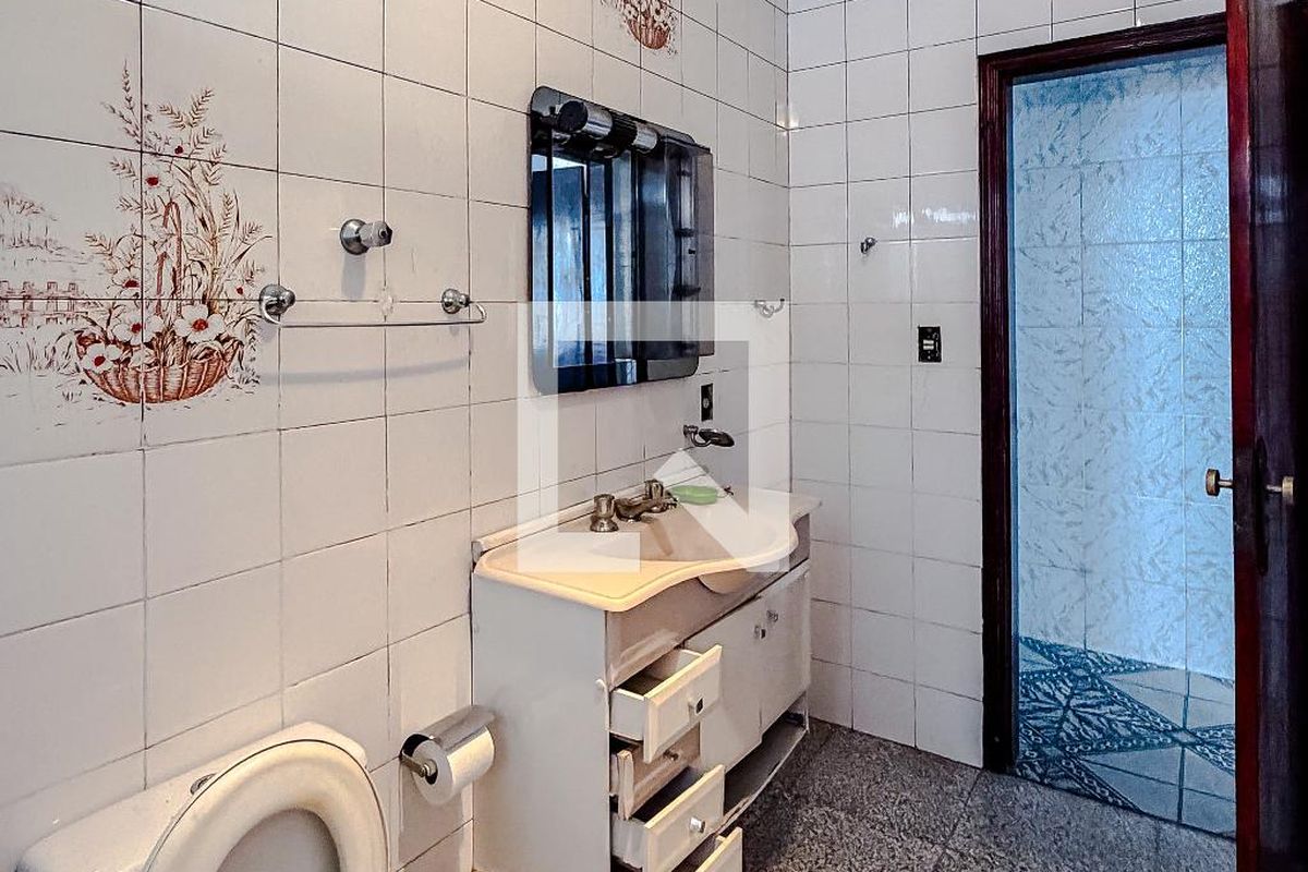 Casa, 2 quartos, 180 m² - Foto 56