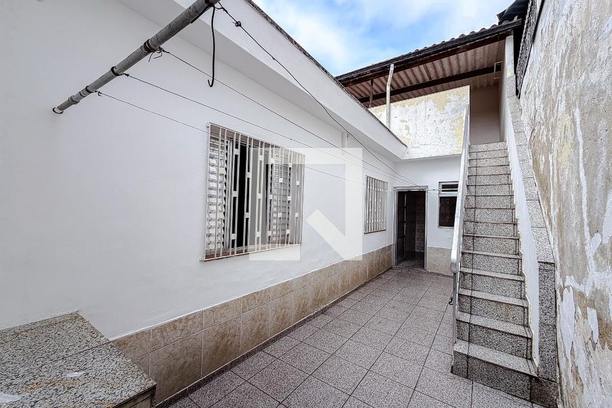 Casa, 2 quartos, 180 m² - Foto 84