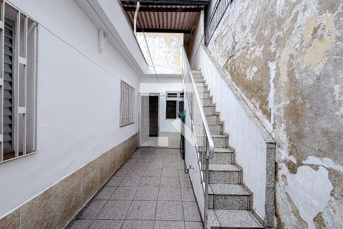 Casa, 2 quartos, 180 m² - Foto 88