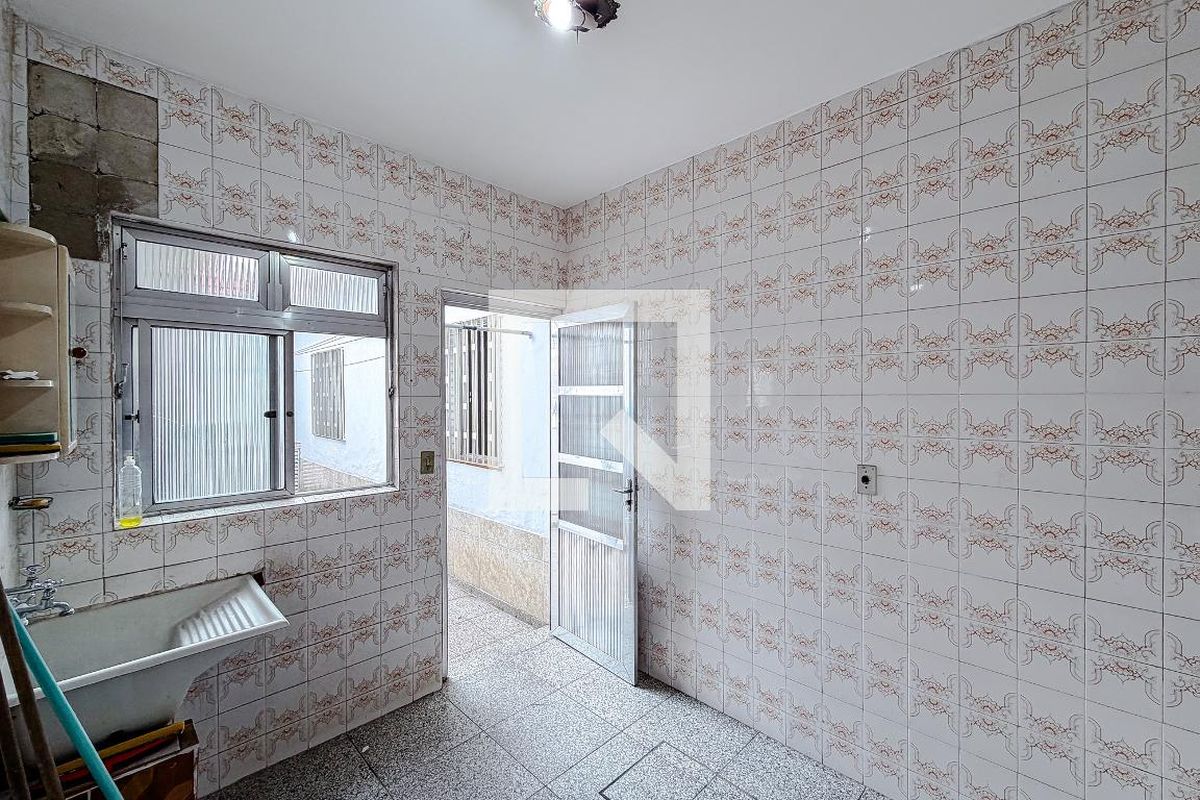Casa, 2 quartos, 180 m² - Foto 76
