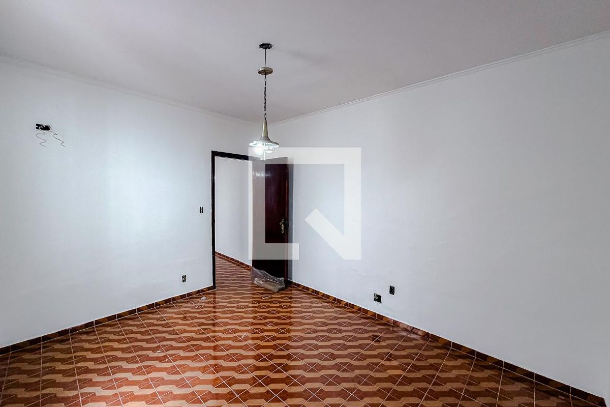 Casa, 2 quartos, 180 m² - Foto 26