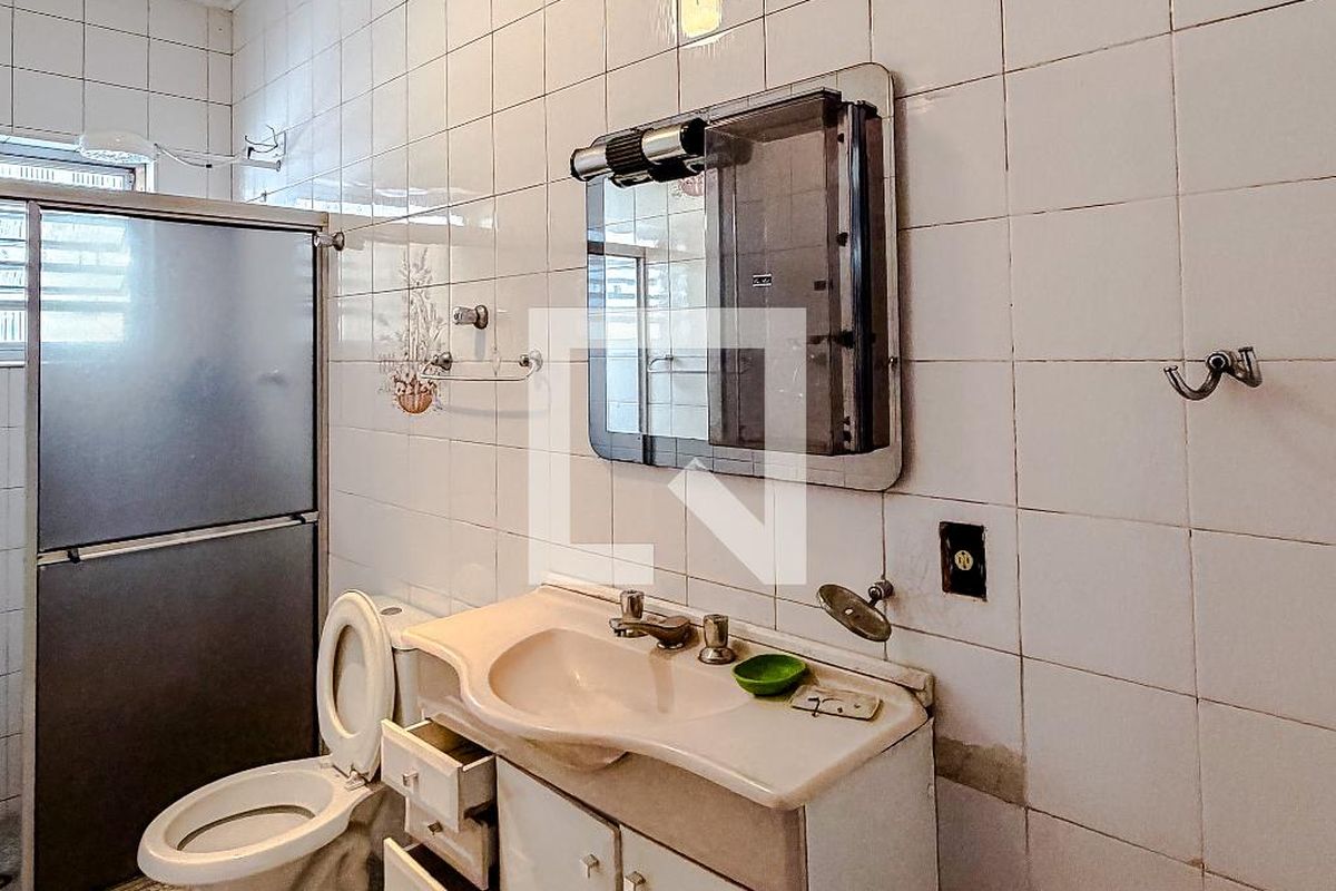 Casa, 2 quartos, 180 m² - Foto 50