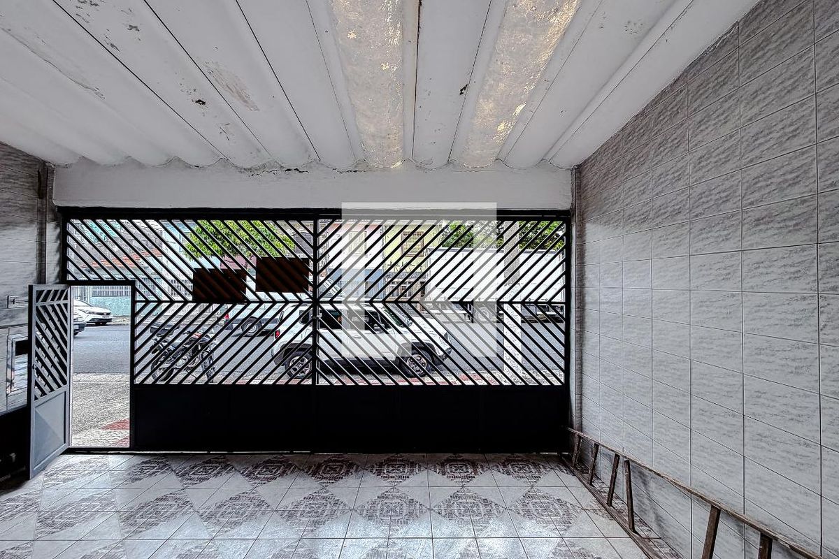 Casa, 2 quartos, 180 m² - Foto 20