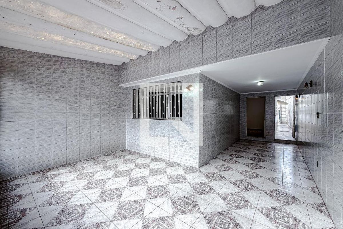 Casa, 2 quartos, 180 m² - Foto 104