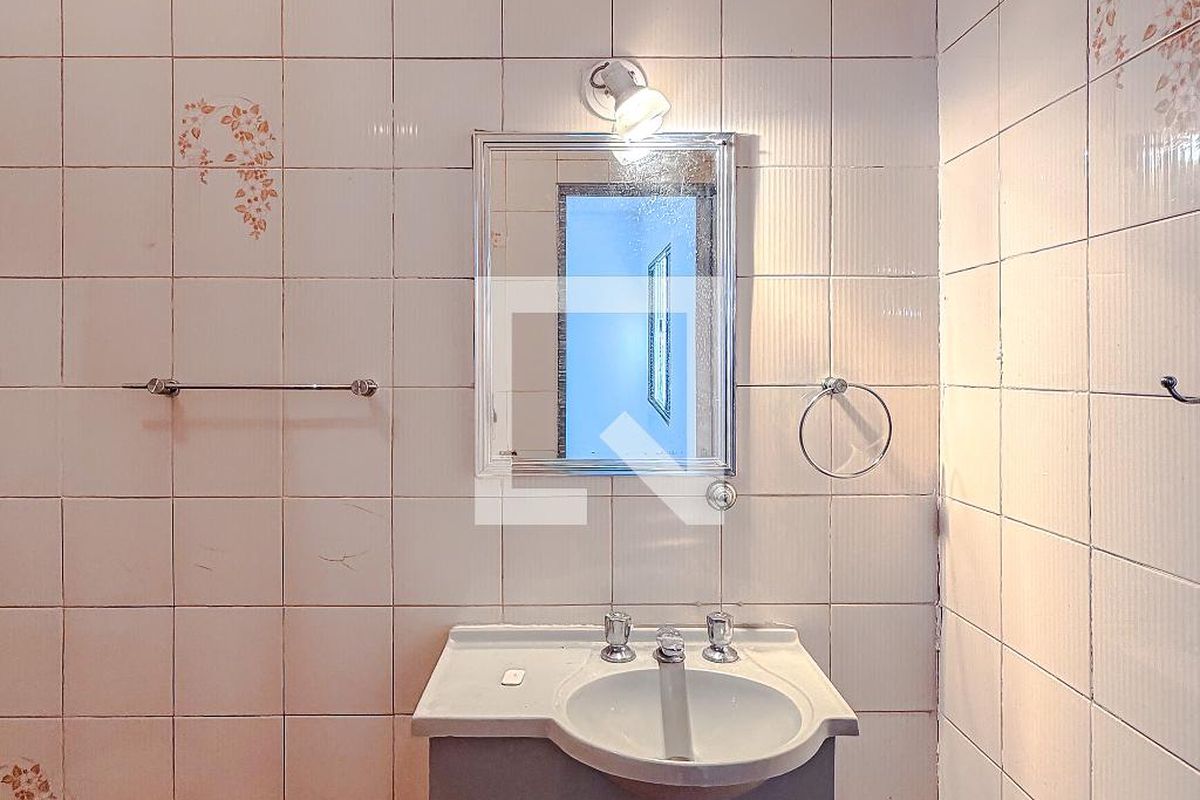 Casa, 2 quartos, 180 m² - Foto 36