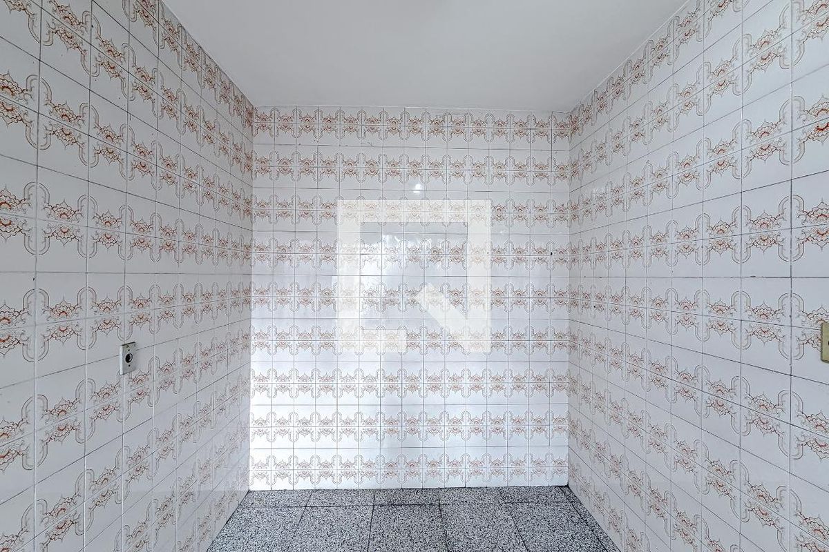 Casa, 2 quartos, 180 m² - Foto 72