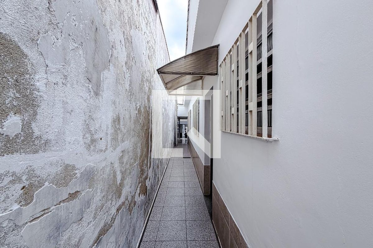 Casa, 2 quartos, 180 m² - Foto 86