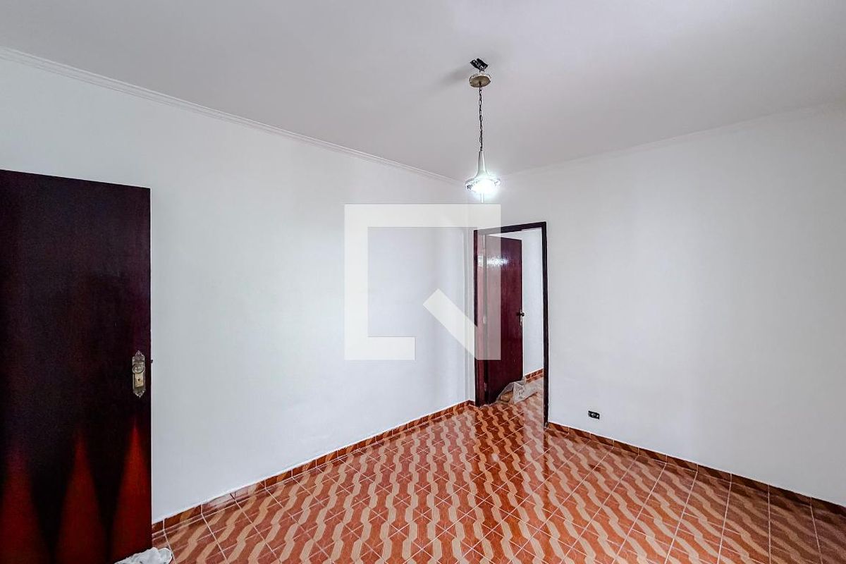 Casa, 2 quartos, 180 m² - Foto 44